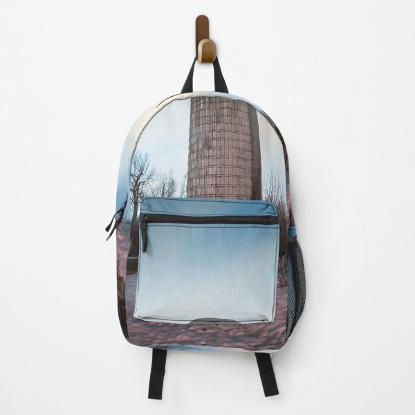 Item preview, Silo designed and sold by Lrenz.