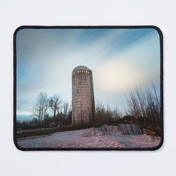 Item preview, Silo designed and sold by Lrenz.