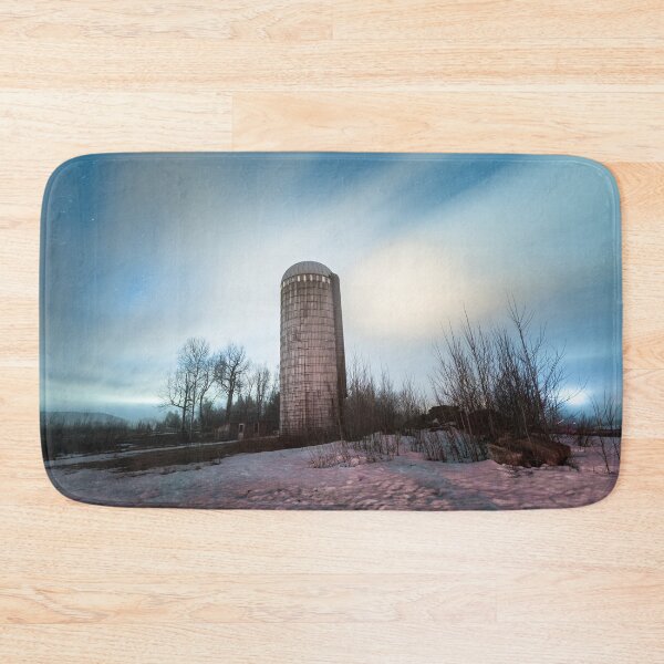 Item preview, Silo designed and sold by Lrenz.