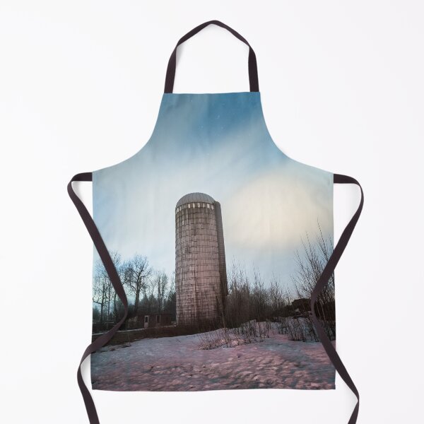 Item preview, Silo designed and sold by Lrenz.