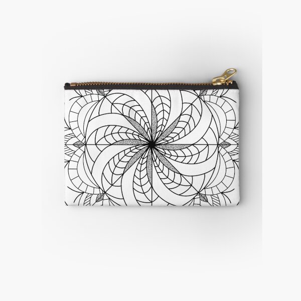 Item preview, Mandala  designed and sold by alybugg.