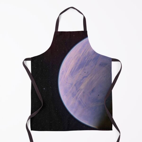 Item preview, Relic Base designed and sold by ID-Artcraft.