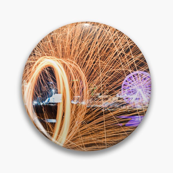Item preview, Steel Wool  designed and sold by Lrenz.