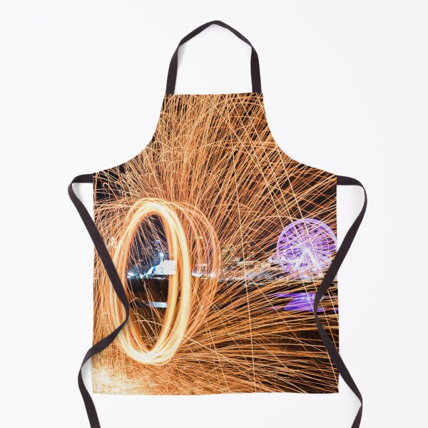 Item preview, Steel Wool designed and sold by Lrenz.