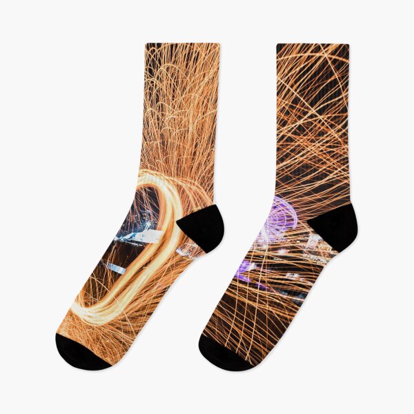 Item preview, Steel Wool  designed and sold by Lrenz.