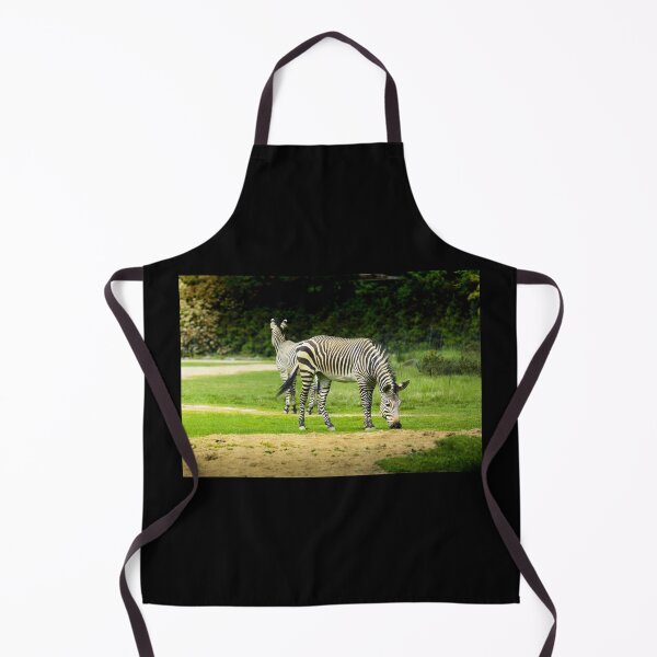 Item preview, Zebra in nature designed and sold by Gaël FONTAINE.