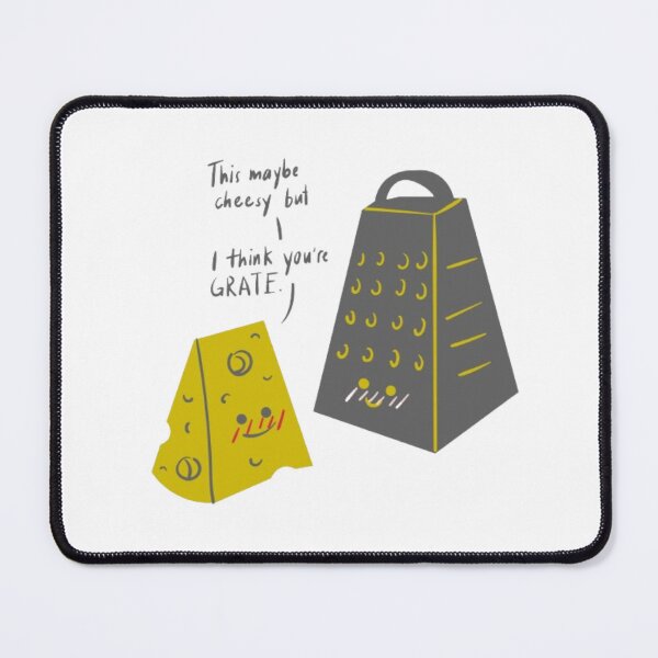 Item preview, THIS MAYBE CHEESY, BUT I THINK YOU'RE GREAT designed and sold by Krurya shop.