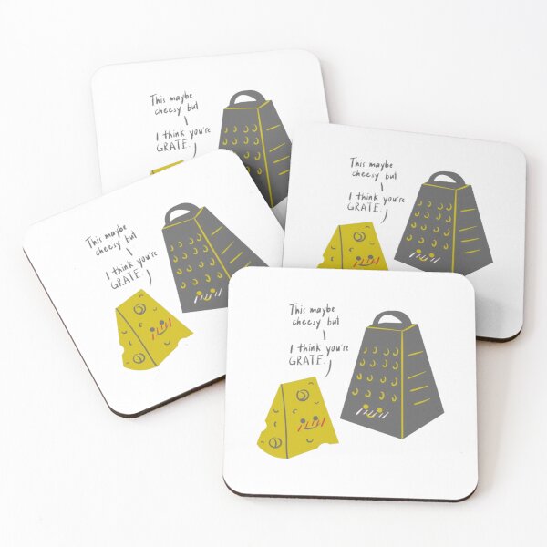 Item preview, THIS MAYBE CHEESY, BUT I THINK YOU'RE GREAT designed and sold by Krurya shop.