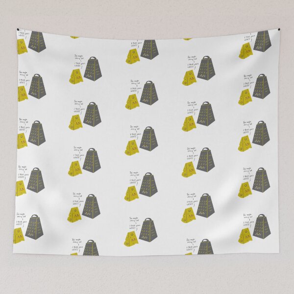 Item preview, THIS MAYBE CHEESY, BUT I THINK YOU'RE GREAT designed and sold by Krurya shop.