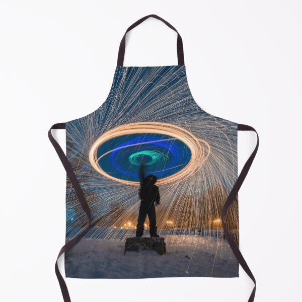 Item preview, Fire Spinning designed and sold by Lrenz.