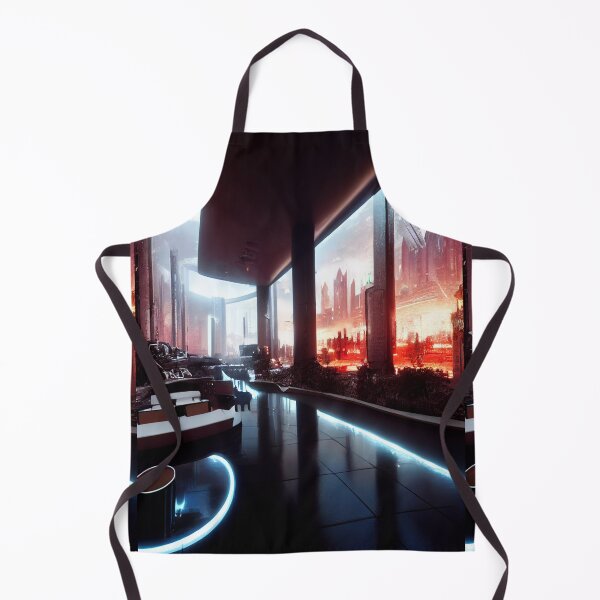 Item preview, Planet Warz - City of F - Underground Bar "Planet Sportzone 03" designed and sold by Brazz Official.