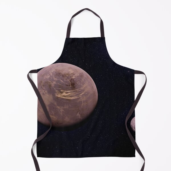 Item preview, Century Base designed and sold by ID-Artcraft.