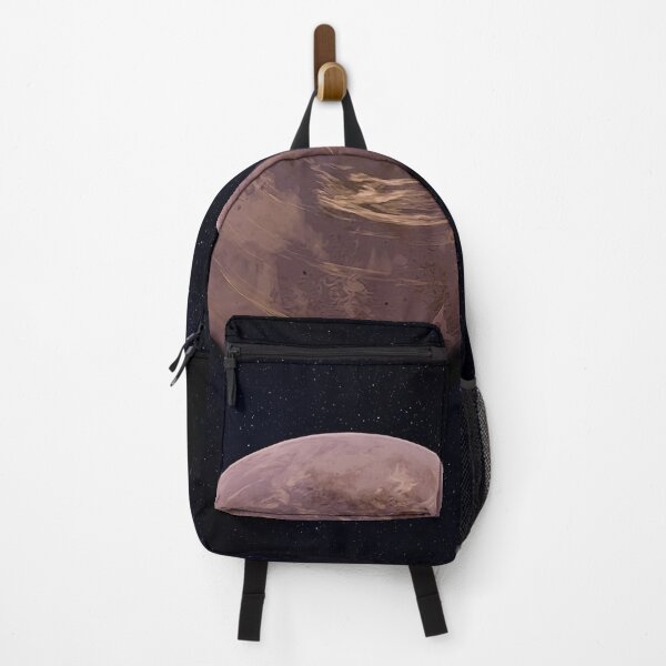 Item preview, Century Base designed and sold by ID-Artcraft.