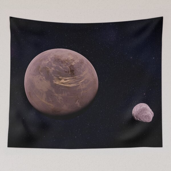 Item preview, Century Base designed and sold by ID-Artcraft.