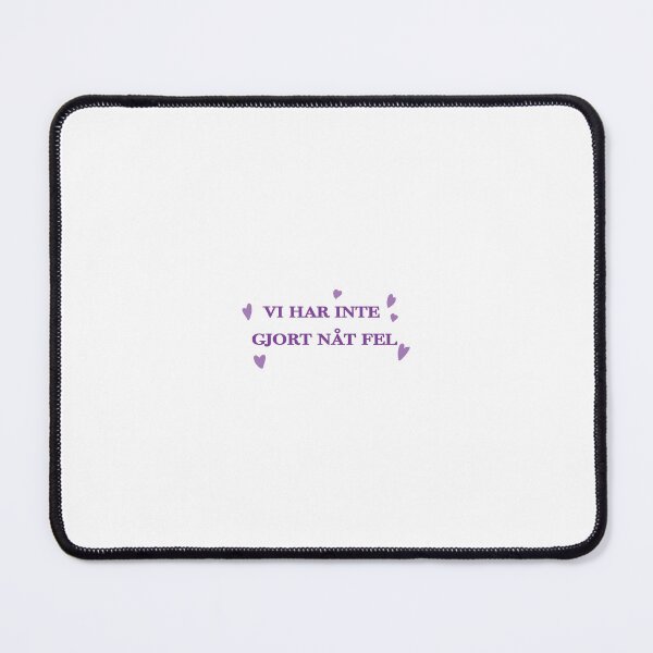 Item preview, young royals season 1 designed and sold by romanticalrj.