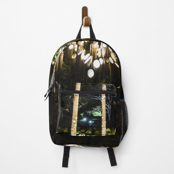 Item preview, Garden of lights designed and sold by Lrenz.