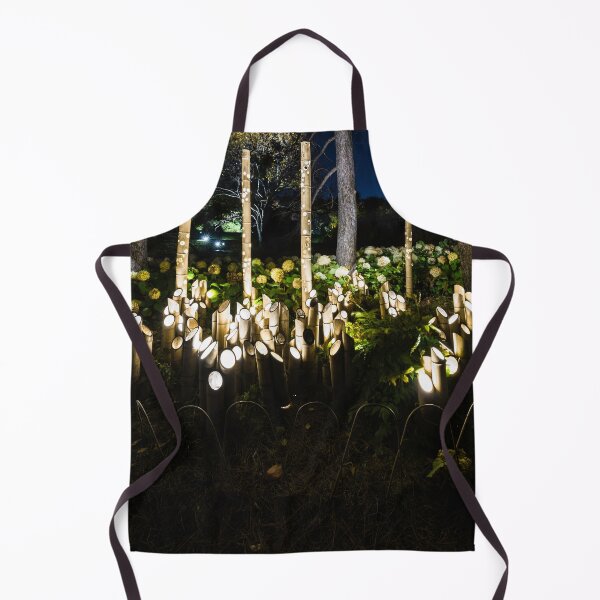 Item preview, Garden of lights designed and sold by Lrenz.