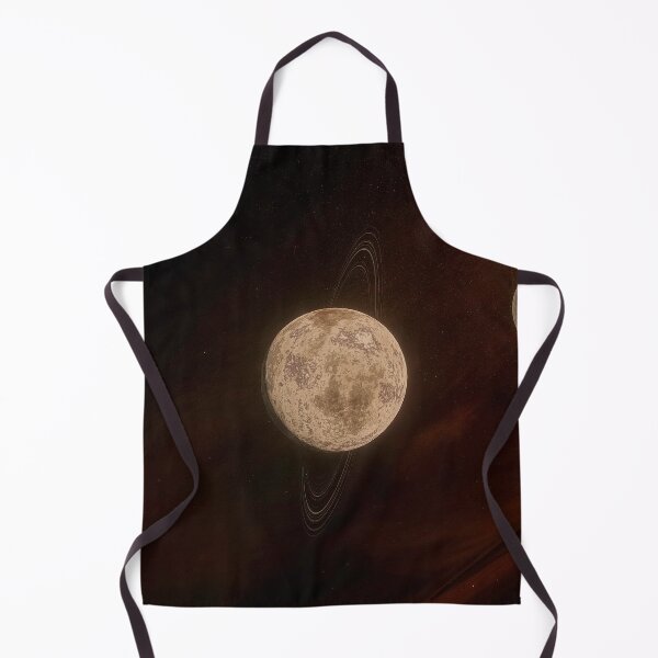 Item preview, Chrono Base designed and sold by ID-Artcraft.