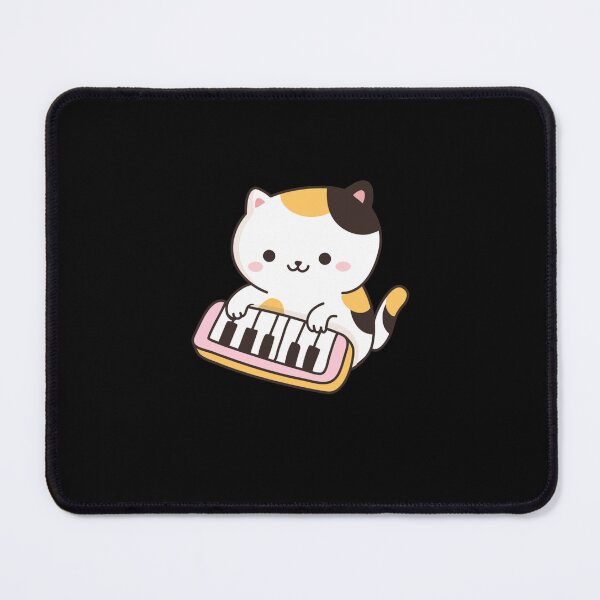 Item preview, Piano Is My Second Language Pullover Sweatshirt designed and sold by saelihuyghem.
