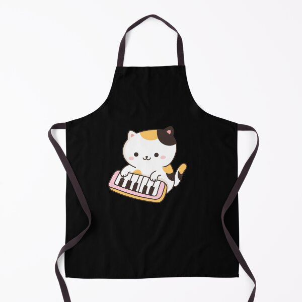 Item preview, Piano Is My Second Language Pullover Sweatshirt designed and sold by saelihuyghem.