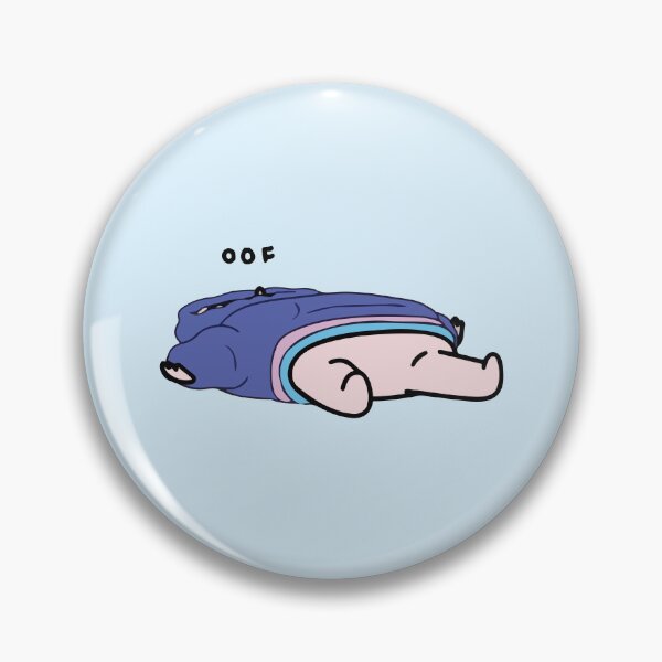 Item preview, Mood 24x7 designed and sold by ihsuhk hiro.