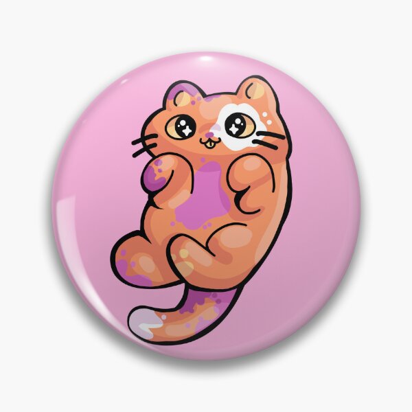 Item preview, Sunset Cat designed and sold by Aqua-Arts.