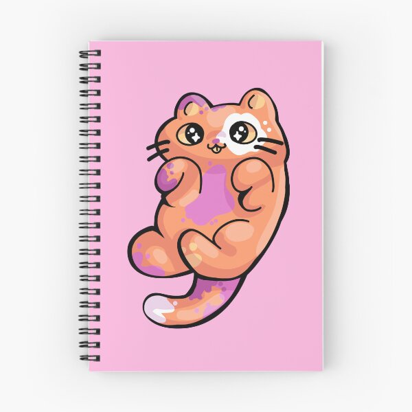 Item preview, Sunset Cat designed and sold by Aqua-Arts.