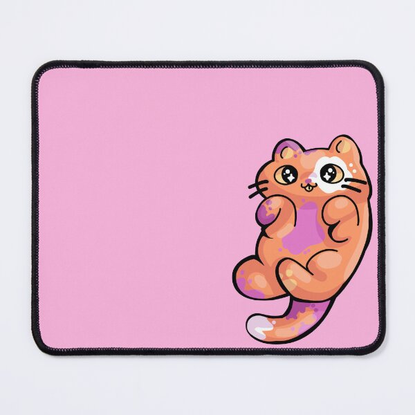 Item preview, Sunset Cat designed and sold by Aqua-Arts.