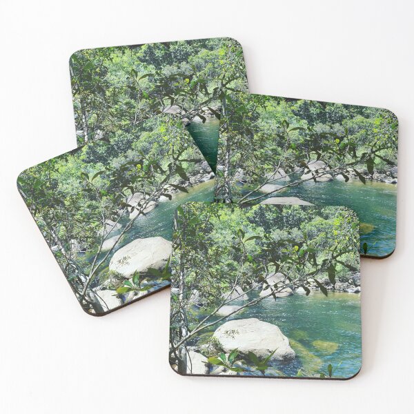 Item preview, Healing waters and Healing land. designed and sold by Kathy Popplewell.
