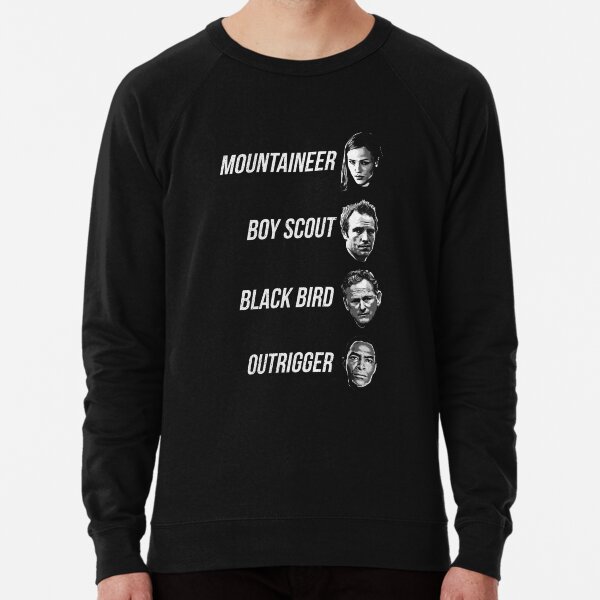 Item preview, Alias Code Names  designed and sold by NadineAlbert.