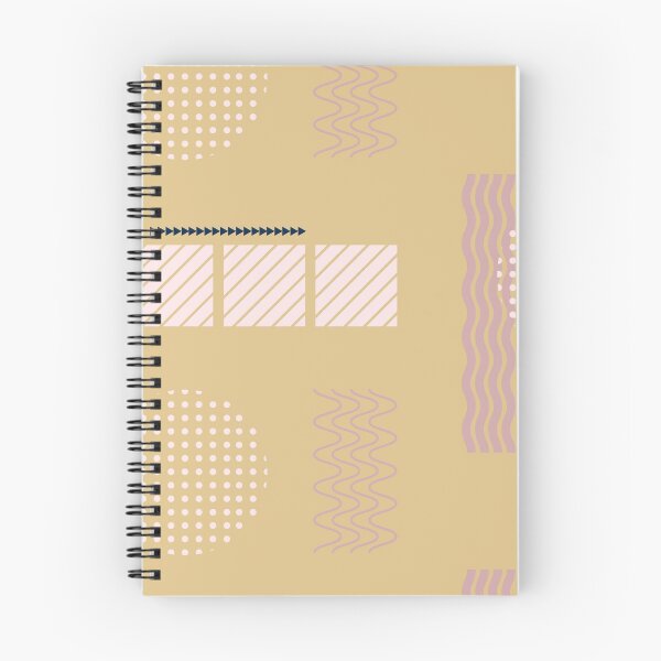 Item preview, Modern Geometric Pattern designed and sold by stylebytara.