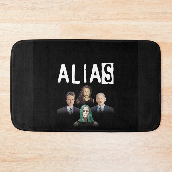 Item preview, Alias Queen Style designed and sold by HelmutBlock.