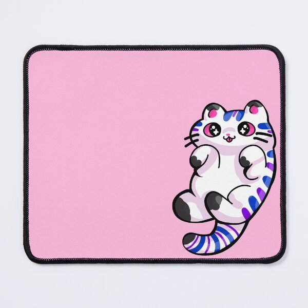 Item preview, Berry Chesire Cat designed and sold by Aqua-Arts.