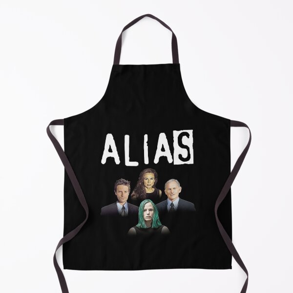 Item preview, Alias Queen Style designed and sold by HelmutBlock.