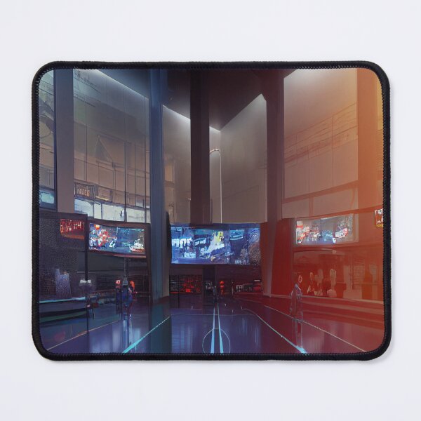 Item preview, Planet Warz - City of F - Team Control Room "Planet Sportzone 03" designed and sold by Brazz Official.