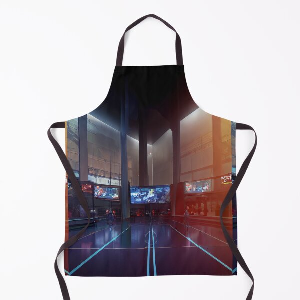 Item preview, Planet Warz - City of F - Team Control Room "Planet Sportzone 03" designed and sold by Brazz Official.