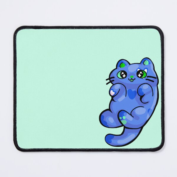 Item preview, Sunrise Cat designed and sold by Aqua-Arts.
