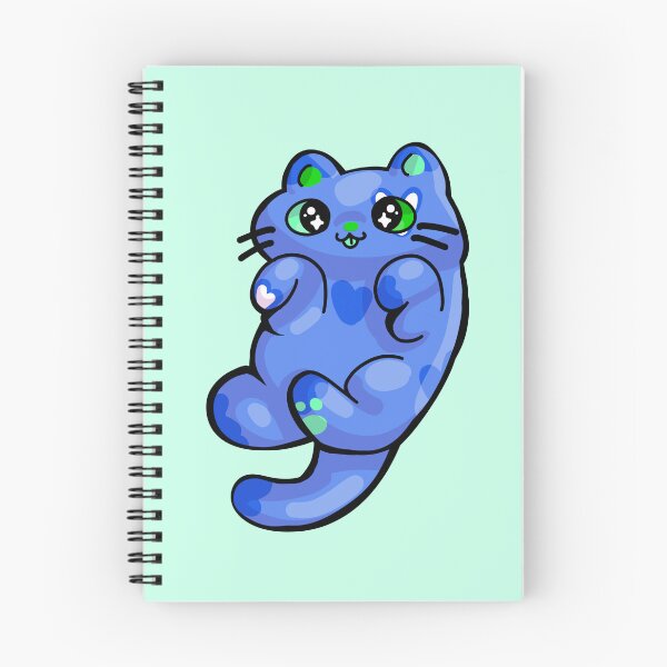 Item preview, Sunrise Cat designed and sold by Aqua-Arts.