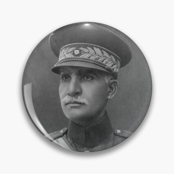 Item preview, Reza Shah designed and sold by ArtEntwined.