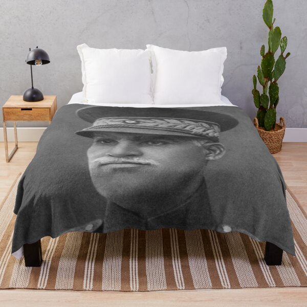Item preview, Reza Shah designed and sold by ArtEntwined.