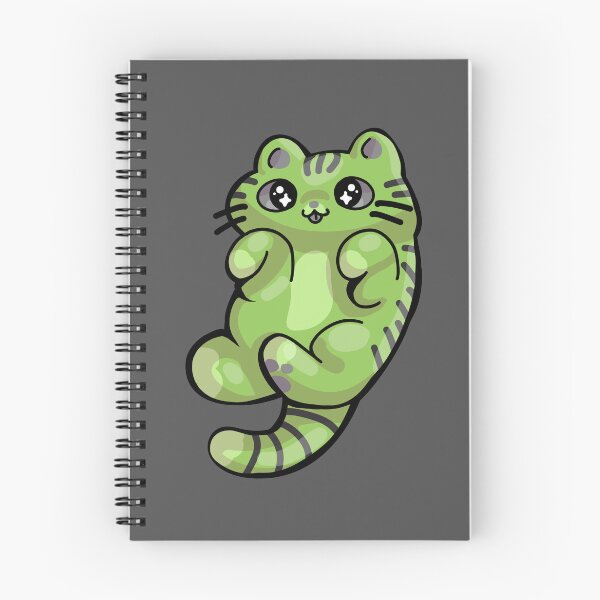 Item preview, Lucky Cat designed and sold by Aqua-Arts.