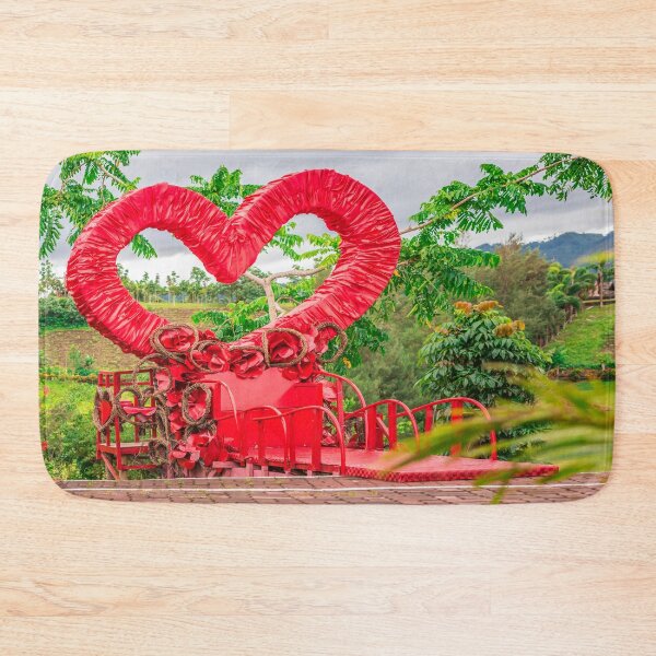 Item preview, Love designed and sold by Lrenz.