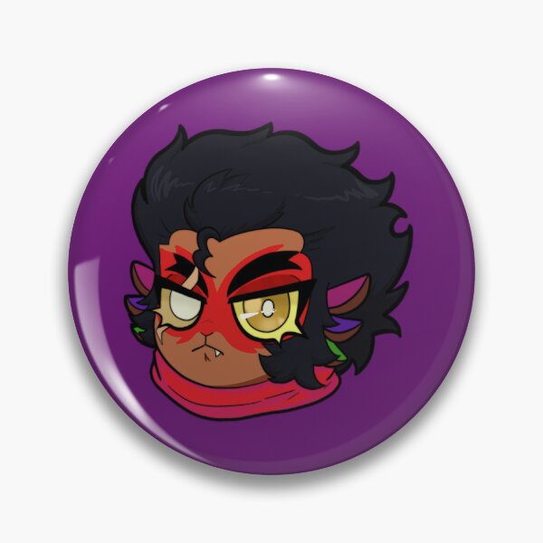 Item preview, Macaque Sticker designed and sold by pinkdeviltoy.