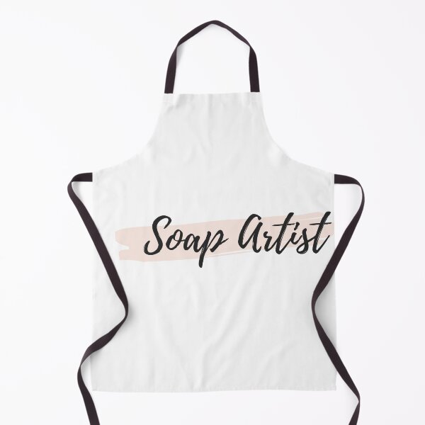 Item preview, Soap Artist designed and sold by Violet Grant.