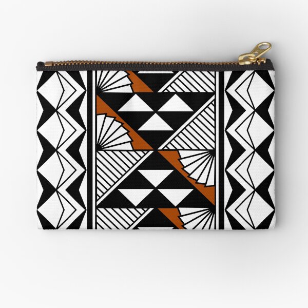 Item preview, Southwest Native Rain and Sun designed and sold by NDNlook.