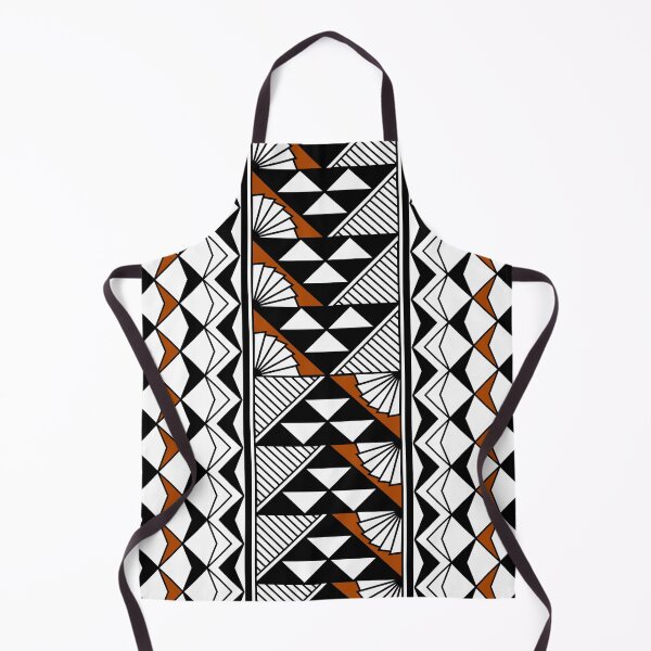 Item preview, Southwest Native Rain and Sun designed and sold by NDNlook.