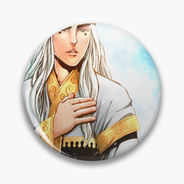 Item preview, Xun Yu designed and sold by drapsmann.
