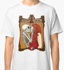 Sie lieben einander Classic T-Shirt