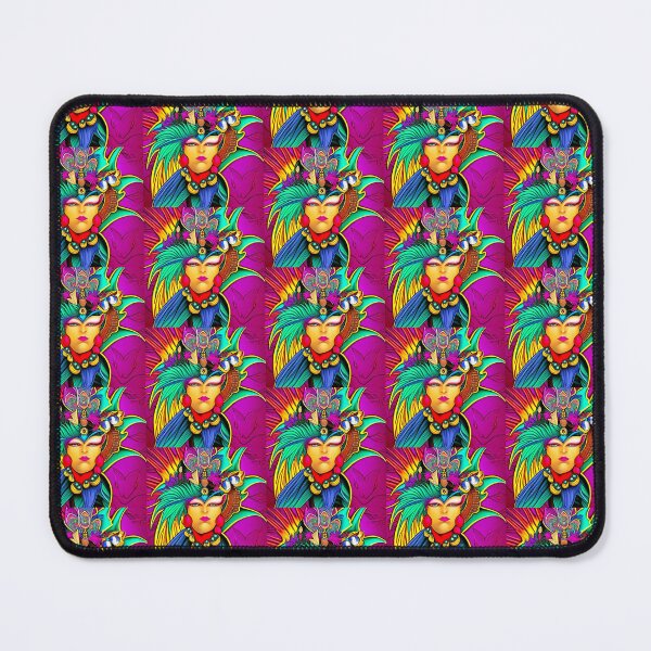 Item preview, Whimsical Game Avatar Fantasy Play Collection 132 designed and sold by BlueOctopus1878.