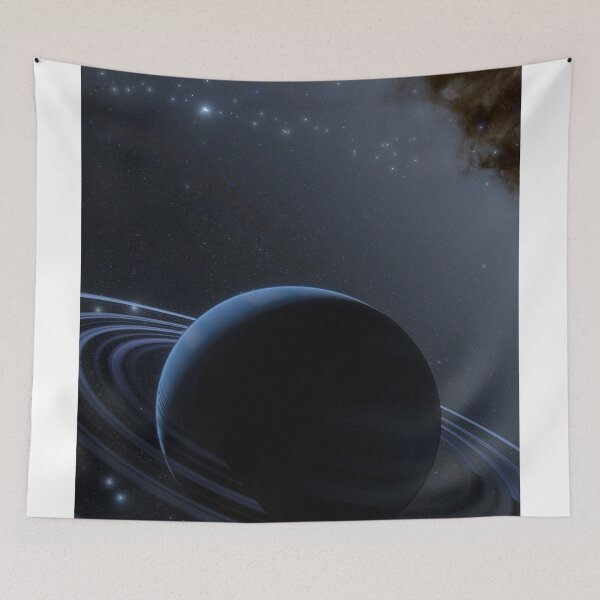 Item preview, Tartarus Colony designed and sold by ID-Artcraft.